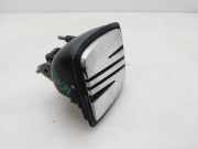 Handgriff Kofferraum 1M6827565F Seat Leon (1M1) Schrägheck 5-drs 1.6 (AKL)