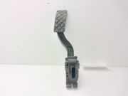 Gaspedal 2Q1723503 Volkswagen Sport 116 CV / 85 KW
