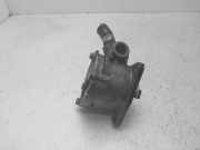 Vakuumpumpe 96110999 Fiat Bravo (182A) Schr?gheck 3-drs 1.9 JTD (182.B.9000)
