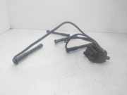 Zündspule 8200084401 Renault Clio II (BB/CB) Schrägheck 1.2 16V (D4F-712)