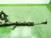 Lenkgetriebe 7701471881 Renault Megane (BA) Schrägheck 5-drs 1.9dCi (F9Q-732)