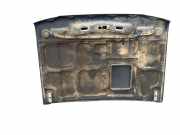 Motorhaube SM215005E Hyundai Galloper II Geländewagen 2.5 TCI (D4BH)
