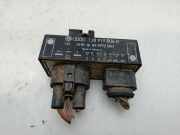 Vorglüh Relais 1J0919506K Volkswagen Golf IV (1J1) Schrägheck 1.9 TDI 110 (AHF) AHF