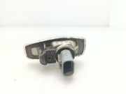 Blinker Scherm Rechts Vorne 923042D110 Hyundai ACCENT (LC) GLS CRDi 82 CV / 60 KW