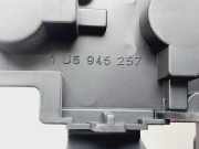 Lampenfassung 1U6945257 Skoda Octavia (1U2) Liftback 1.6 GLX (AKL)