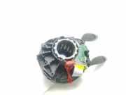 Airbag Schleifring LK10086586 Mercedes-Benz C (W205) Limousine C-220 2.2 CDI BlueTEC, C-220 d 16V (OM651.921)