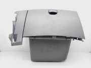 Handschuhfach 8200140753 Renault Scénic II (JM) Großraumlimousine 1.5 dCi 105 (K9K-732)