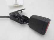 Gürtelschnalle Links Hinten 98375588XT Citroën C5 X (NC/ND) SUV 1.6 PureTech 180 (EP6FADTXD(5GF))