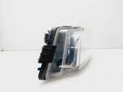 Nebelscheinwerfer Links Vorne 5E0941699D Skoda Octavia Kombi (5EAC) Kombi 5-drs 1.6 TDI Greenline 16V (CXXB)