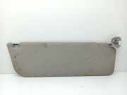Sonnenblende Rechts 1752958 Ford Transit Tourneo Bus 2.2 TDCi 16V (QWFA)