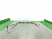 Stabilisatorstange Vorne 5081J2 Peugeot 407 (6C/J) Coupé 2.7 HDi V6 24V (DT17TED4(UHZ))