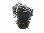 Motor K9K894 Dacia Duster (HS) SUV 1.5 dCi 4x4 (K9K-894)