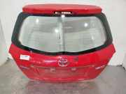 Hintertür 670050D111 Toyota Active 99 CV / 73 KW