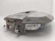 Innenbeleuchtung 29400671690 Mercedes-Benz ML II (164/4JG) SUV 3.0 ML-320 CDI 4-Matic V6 24V (OM642.940)