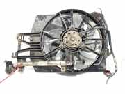 Kühlerventilator 6741785 Ford Escort 6 (AAL/ABL) Schrägheck 1.6 16V (L1E)