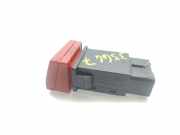 Warnleuchte Schalter 937902D000 Hyundai ELANTRA (XD) 2.0 CRDi GLS (5-ptas.) 113 CV / 83 KW