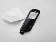 Türgriff Innen Rechts Vorne 6Y0837248 Skoda Fabia (6Y3) Limousine 1.9 SDi (ASY)