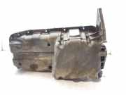 Ölwannenabdeckung R90400134 Opel Vectra B (36) Limousine 1.6 16V Ecotec (Z16XE)