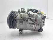 Klima Pumpe 926004EB0A Nissan Qashqai (J11) SUV 1.5 dCi 115 (K9K-872)