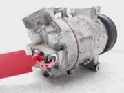 Klima Pumpe 926004EB0A Nissan Qashqai (J11) SUV 1.5 dCi 115 (K9K-872)