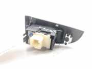 Schalter Für Elekt. Fensterheber Rechts Hinten 8481005050 Toyota Avensis (T25/B1B) Limousine 1.8 16V VVT-i (1ZZFE)