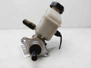 Hauptzylinder 585101H200 Hyundai i30 (FD) Schrägheck 1.6 CRDi 16V VGT HP (D4FB)