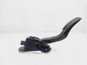 Gaspedal GS1D41600 Mazda 6 (GH12/GHA2) Limousine 2.2 CiTD 16V 163 (R2)