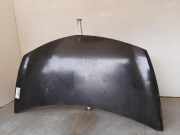 Motorhaube 7751476113 Renault Clio III (BR/CR) Schr?gheck 1.4 16V (K4J-780)