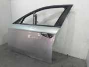 Tür Links Vorne 96525702 Alfa Romeo 159 Sportwagon (939BX) Kombi 1.9 JTDm 16V (939.A.2000)