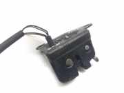 Heckschloss 0051744021 Fiat Punto II (188) Schrägheck 1.2 60 S (188.A.4000)