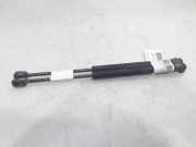 Gasdruckfedern Set Hinten 96540939 Daewoo / Chevrolet Kalos (SF48) Schrägheck 1.2 (B12S1)