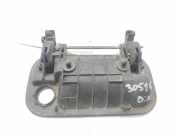 Türgriff Außen Links Vorne 138038 Opel Astra F Limousine 1.4i GT/HP (C14SE)