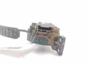 Gaspedal - - 7700314525 Nissan INTERSTAR MOD. 04 (X70) Caja cerrada. L 2 H 2. techo 120 CV / 88 KW