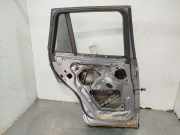 T?r Links Hinten 41527238695 BMW X3 (F25) SUV xDrive20d 16V (N47-D20C)