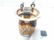 Tankschwimmer 9649418580 Citroën C3 (FC/FL/FT) Schrägheck 5-drs 1.4 HDi (DV4TD(8HX))