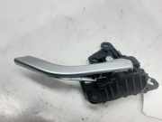 Türgriff Innen Rechts Hinten 82623G4000 Hyundai i30 (PDEB5/PDEBB/PDEBD/PDEBE) Schrägheck 1.0 T-GDI 12V (G3LC)