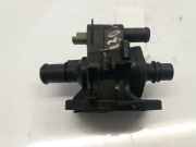 Thermostatgehäuse 1336V6 Peugeot 206 BERLINA X-Line Clim 68 CV / 50 KW