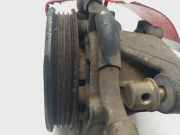 Servolenkung Pumpe 9220067 Honda Accord (CE7/8/9; CF1) {GB} Limousine 2.0i LS 16V (F20Z1)