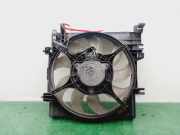 Kühlerventilator B1400004 Subaru Legacy Wagon (BR) Kombi 2.0 D 16V (EE20)