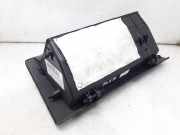 Handschuhfach 84510D7000TRY Hyundai Tucson (TL) SUV 1.7 CRDi 16V 2WD (D4FD)