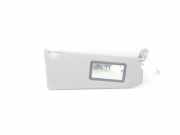 Sonnenblende Rechts 7700847430 Renault Megane Classic (LA) Limousine 1.9 dCi (F9Q-732)