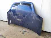Motorhaube 7751472130 Renault Scénic I (JA) -> 1999, Zie MEGANE Großraumlimousine 1.9 dCi (F9Q-732)