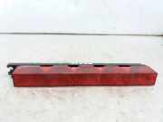 Dritte Bremsleuchte 1S7113A613 Ford MONDEO BERLINA (GE) Futura (D) 116 CV / 85 KW