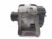 Lichtmaschine 7711134758 Renault Laguna II (BG) Schrägheck 5-drs 1.8 16V (F4P-770)