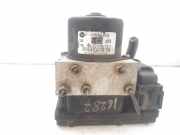 Abs Pumpe 47660EA310 Nissan (R51) 2.5 dCi SE 174 CV / 128 KW