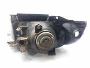 Scheinwerfer Rechts 9210417030 Hyundai Matrix Schrägheck 1.6 16V (G4ED)