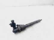 Kraftstoff-Injector 0445110243 Alfa Romeo GT (937) Coupé 1.9 JTD 16V Multijet (937.A.5000)