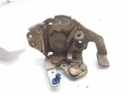 Türschloss Rechts Vorne SE141521700A Seat Marbella Schrägheck 3-drs 0.9 900 (09NCB)