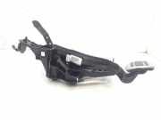 Bremspedal 84PA8A0124435 Opel Grandland (X) SUV 1.2 Turbo 12V (D12XHT(EB2ADTS))