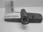 Innenspiegel 006199 BMW 3 serie (E46/4) Limousine 320d 16V (M47-D20(204D1))